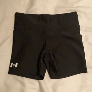 Spandex